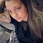 Nicole Root - Facebook