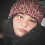 Nicole Root - @nicolesniftynails - Instagram