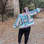Nicole Root - @nykface - Instagram