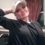 Nicole Root - Facebook