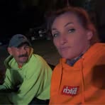 Nicole Root - Facebook