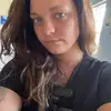 Nicole Root - @nikkij9520 - TikTok