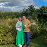 Nicole Root - @nicole.root - Instagram