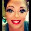 Nicole Root - @6.nikki.66 - TikTok