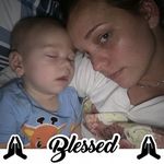 Nicole Root - @nicole.root.967 - Instagram
