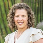 Nicole Root | Financial Professional - @nicolerroot - Instagram