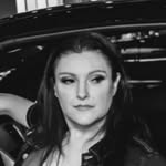 Nicole Root Adams - @logansmom922 - Instagram