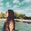 Nicole Root - @scorpioroot - TikTok