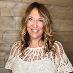 Nicole Roots Salon - @nicoleroots - Instagram
