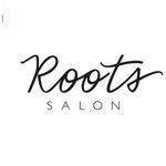 Nicole Szoke - @nicole_rootssalon - Instagram