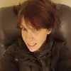 nicoleroot28 - @nicoleroot28 - TikTok