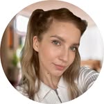 Nicoleta Rădăcină - @nicolerootless - Instagram