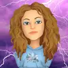 Nikki🪷 - @nicoleroot199 - TikTok