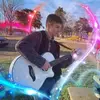 Nikki - @nicoleroot967 - TikTok