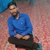 Pravin_Bhai - @nicole.root - TikTok