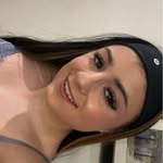 ✞Kayla Nicole Rosetta Terranova✞❣🇮🇹 - @kayla.terranova - Instagram