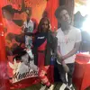 laniiMommy - @rosettaanicolee - TikTok