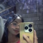 Necole Rosete - Facebook