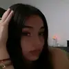𝐍𝐢𝐜𝐨𝐥𝐞𝟏𝟓𝟑 - @nicole_rosetta - TikTok