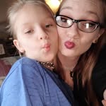 Nicole Opal Rosetta McCaul - @nikki.mccaul - Instagram