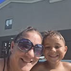 Nicole Rosato - Facebook