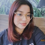 Nicole Rosea - Facebook