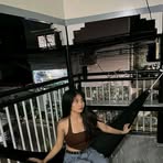 Nicole Rosete - Facebook