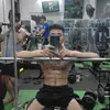rosettanicole1976 - @rosettanicole1976 - TikTok