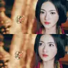 rosettawnicolei - @rosettawnicolei - TikTok