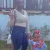 roseyyynicoleee - @rosettanicolee - TikTok