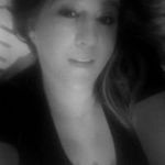 Anna Nicole Rountree - @annanicole82 - Instagram