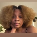 April Nicole Rountree - @april_rountree - Instagram