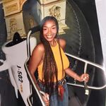 Cheyene Nicole Rountree White - @cheyenenicolerountreewhite - Instagram