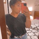 Hannah🍍 - @hannah.nicole.rountree - Instagram