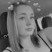 Laci Nicole Rountree - Facebook