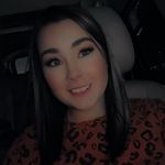Laci Nicole Rountree - @lacimitchell22 - Instagram