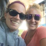 Nicole Rountree - @anrtree333 - Instagram