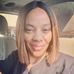 Nicole Rountree - Facebook