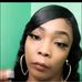 Nicole Rountree - Facebook