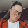 Nicole Rowntree - @nicolerowntree6 - TikTok