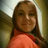 nicolerountree8 - @nicolerountree8 - TikTok