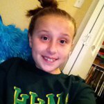 MORGAN NICOLE ROUSSEL - @mroussel10 - Instagram