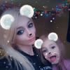 Nicole - @nicoleroussell67 - TikTok