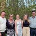 Nicole Roussel - Facebook