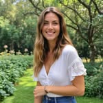 Nicole Roussel - @nicole_roussel_26 - Instagram