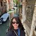 Nicole Roussel - Facebook
