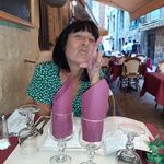 Nicole Roussel - @roussel3628 - Instagram