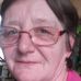 Nicole Roussel - Facebook