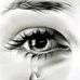 Nicole Roussel - Facebook