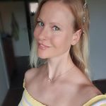 nicole roussel - @nicoleannickroussel - Instagram